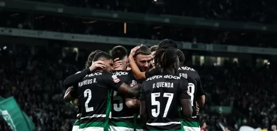 Biletul zilei azi din fotbal 11 martie 2026 – 3 Superpariuri tari în Champions League