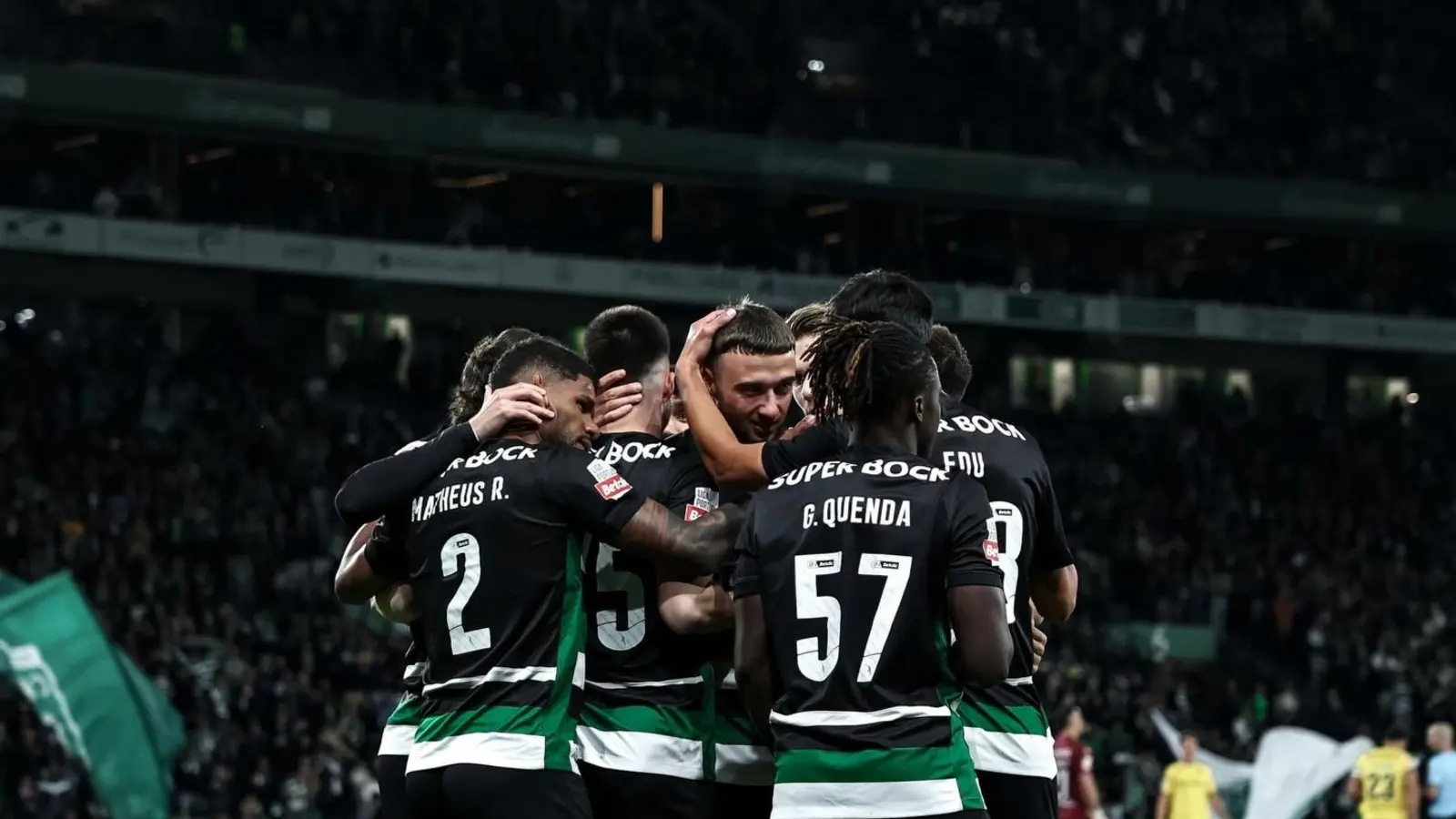 Biletul zilei azi din fotbal 11 martie 2026 - 3 Superpariuri tari în Champions League