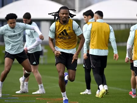 Biletul zilei azi din fotbal 14 martie 2026 – Atacăm o cotă de 22 prin intermediul Superpariurilor