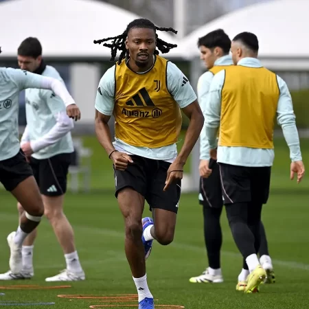 Biletul zilei azi din fotbal 14 martie 2026 – Atacăm o cotă de 22 prin intermediul Superpariurilor