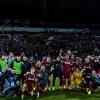 Biletul zilei azi din fotbal 16 martie 2026 – Avem premise de goluri pentru Derby-ul de la Cluj