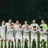 Biletul zilei azi din fotbal 2 martie 2026 – Favoritele ne pot ajuta să ne triplăm miza!