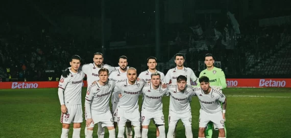 Biletul zilei azi din fotbal 2 martie 2026 – Favoritele ne pot ajuta să ne triplăm miza!