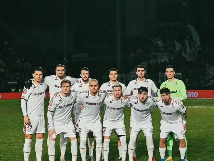 Biletul zilei azi din fotbal 2 martie 2026 – Favoritele ne pot ajuta să ne triplăm miza!