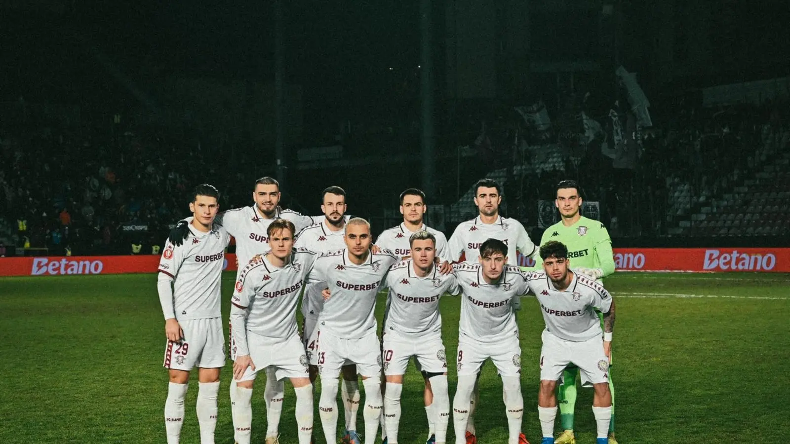 Biletul zilei azi din fotbal 2 martie 2026 - Favoritele ne pot ajuta să ne triplăm miza!