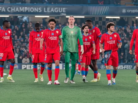 Biletul zilei azi din fotbal 21 martie 2026 – Trei marcatori ne pot înverzi o cotă de 5.64 la Maxbet