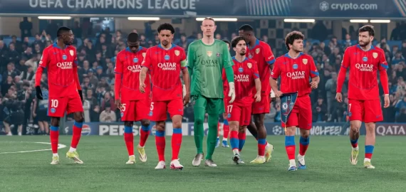 Biletul zilei azi din fotbal 21 martie 2026 – Trei marcatori ne pot înverzi o cotă de 5.64 la Maxbet