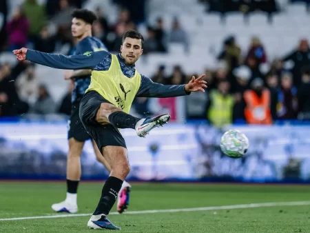 Biletul zilei azi din fotbal 22.03.2026 – 8 Superpariuri tari pentru o cotă de 37