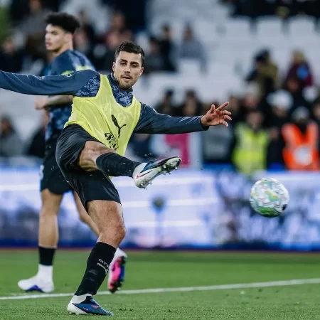 Biletul zilei azi din fotbal 22.03.2026 – 8 Superpariuri tari pentru o cotă de 37