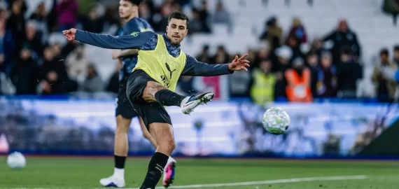 Biletul zilei azi din fotbal 22.03.2026 – 8 Superpariuri tari pentru o cotă de 37