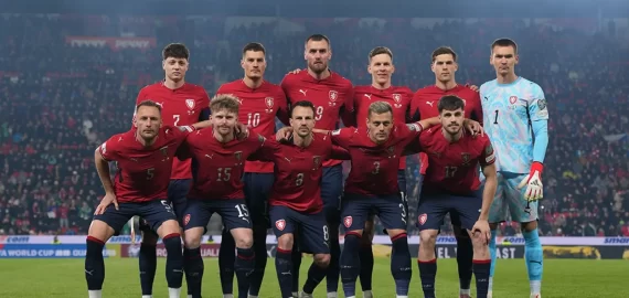 Biletul zilei azi din fotbal 31.03.2026 – Duelurile decisive de la barajele CM 2026 în prim-plan