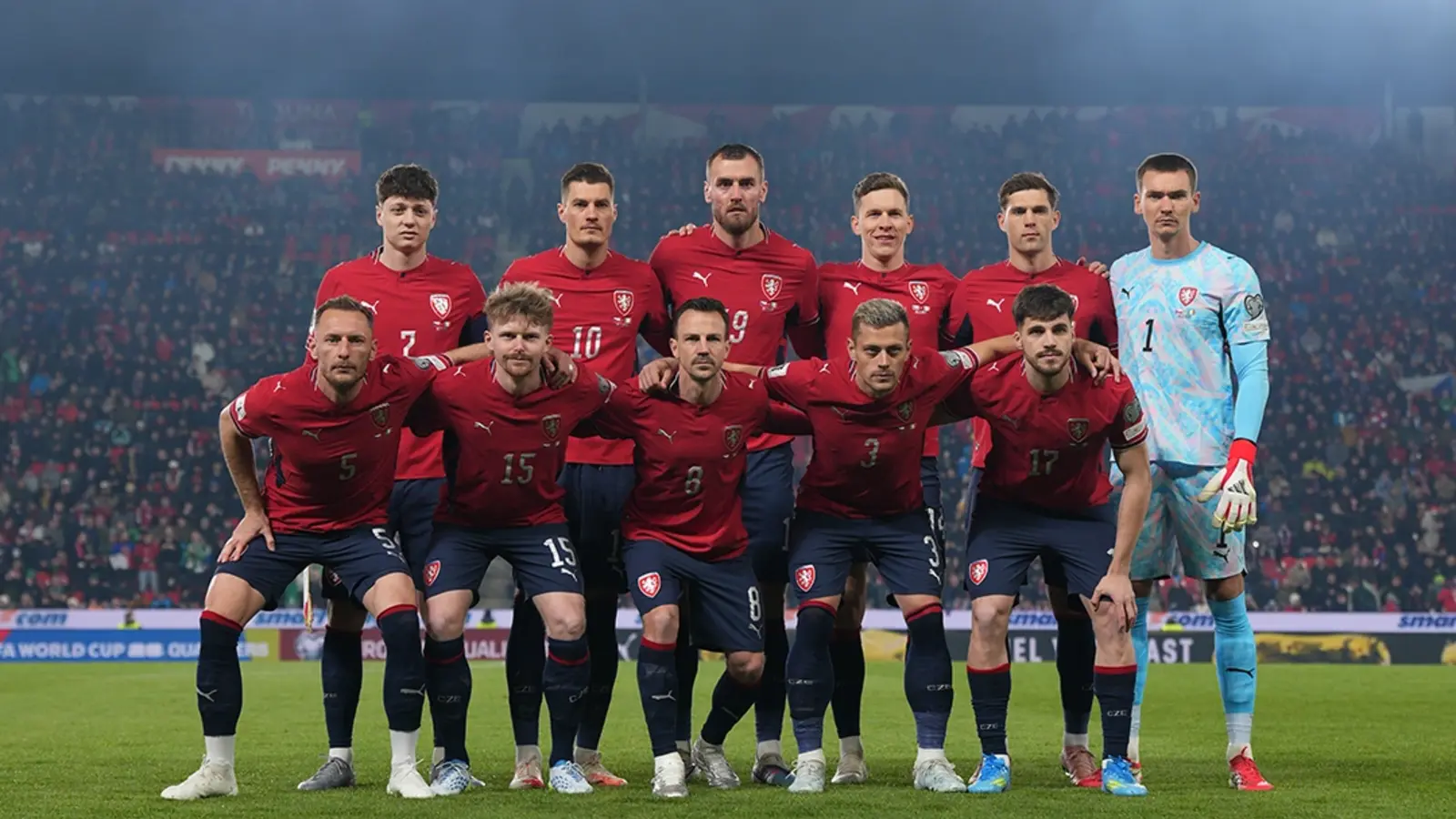 Biletul zilei azi din fotbal 31.03.2026 - Duelurile decisive de la barajele CM 2026 în prim-plan