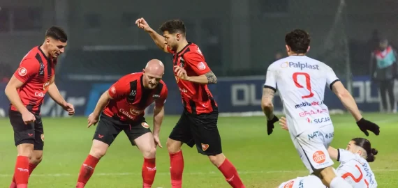 Biletul zilei azi din fotbal 6 martie 2026 – Pariurile clasice în prim-plan pentru o cotă de 4.52
