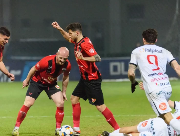 Biletul zilei azi din fotbal 6 martie 2026 – Pariurile clasice în prim-plan pentru o cotă de 4.52