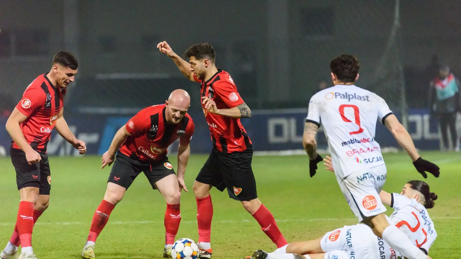 Biletul zilei azi din fotbal 6 martie 2026 - Pariurile clasice în prim-plan pentru o cotă de 4.52