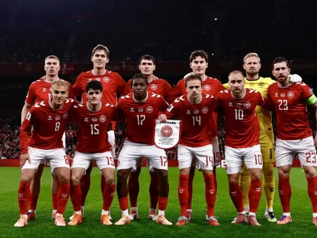 Biletul zilei azi din Superpariuri 26.03.2026 – Duelurile de la baraj în prim-plan pentru o cotă de 8.60