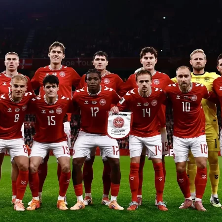 Biletul zilei azi din Superpariuri 26.03.2026 – Duelurile de la baraj în prim-plan pentru o cotă de 8.60