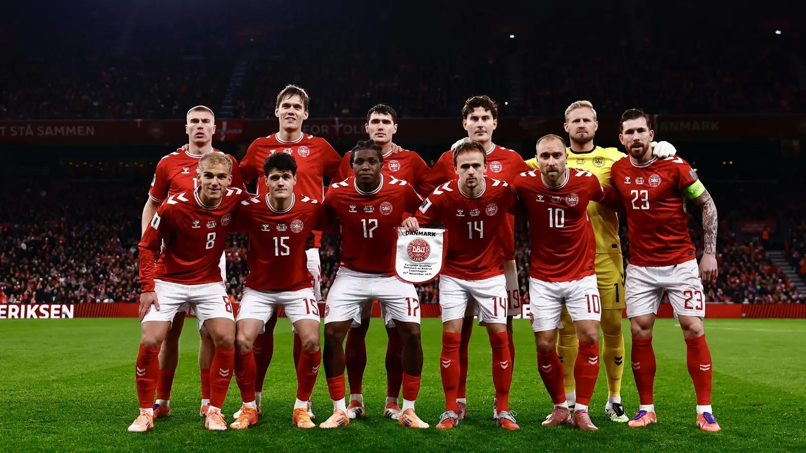 Biletul zilei azi din Superpariuri 26.03.2026 - Duelurile de la baraj în prim-plan pentru o cotă de 8.60