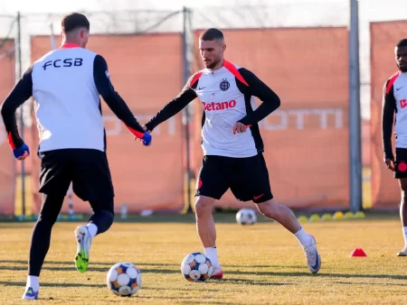 Biletul zilei azi la Betano 20.03.2026 – Favoritele și golurile ne pot înverzi o cotă de 4.52