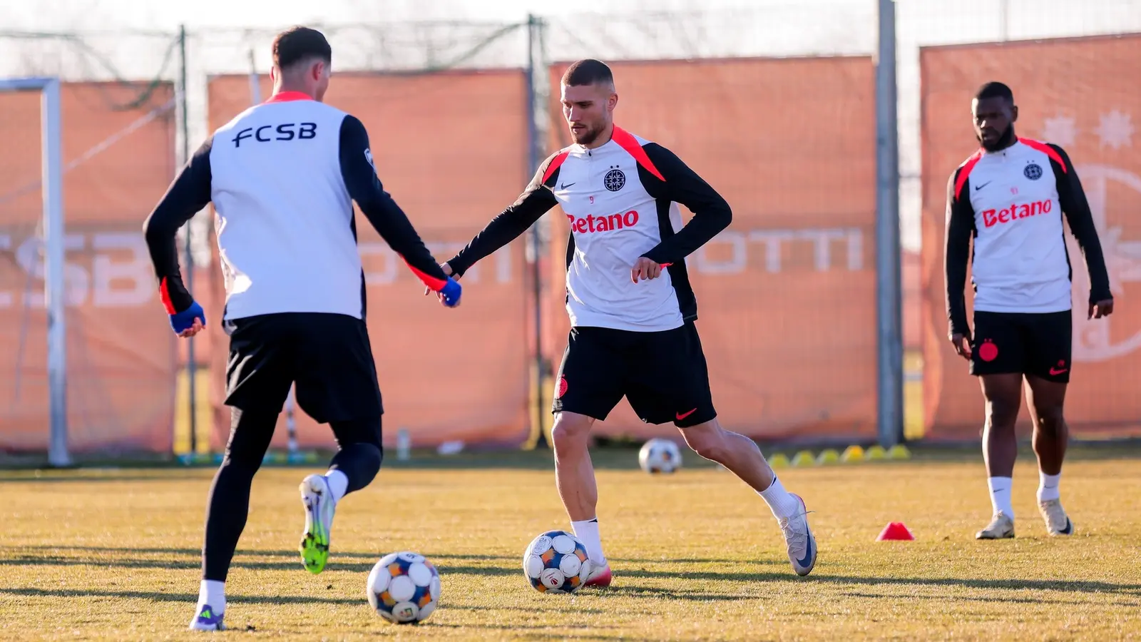 Biletul zilei azi la Betano 20.03.2026 - Favoritele și golurile ne pot înverzi o cotă de 4.52