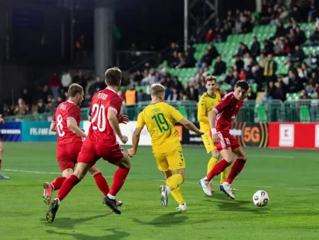 Biletul zilei azi la Mr Bit 30.03.2026 – Duelurile internaționale în prim-plan pentru o cotă de 3.33