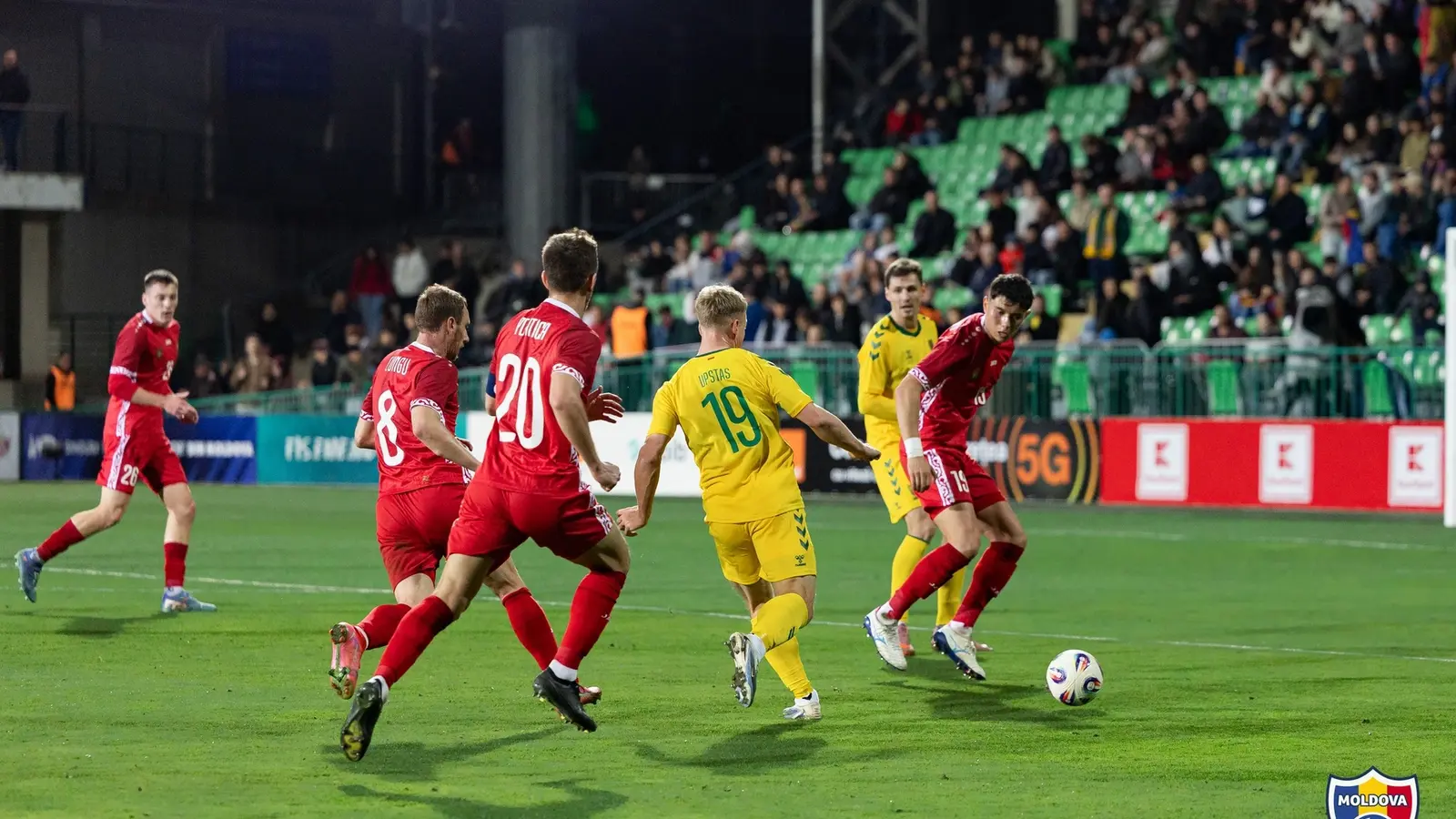 Biletul zilei azi la Mr Bit 30.03.2026 - Duelurile internaționale în prim-plan pentru o cotă de 3.33