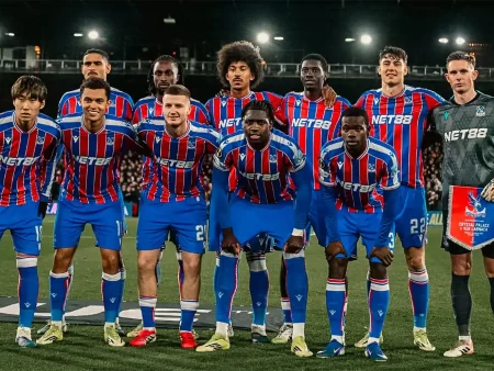 Biletul Zilei Conference League generat de IA, cotă 6 plasată la Betano azi, 19.03