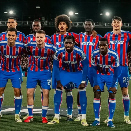 Biletul Zilei Conference League generat de IA, cotă 6 plasată la Betano azi, 19.03