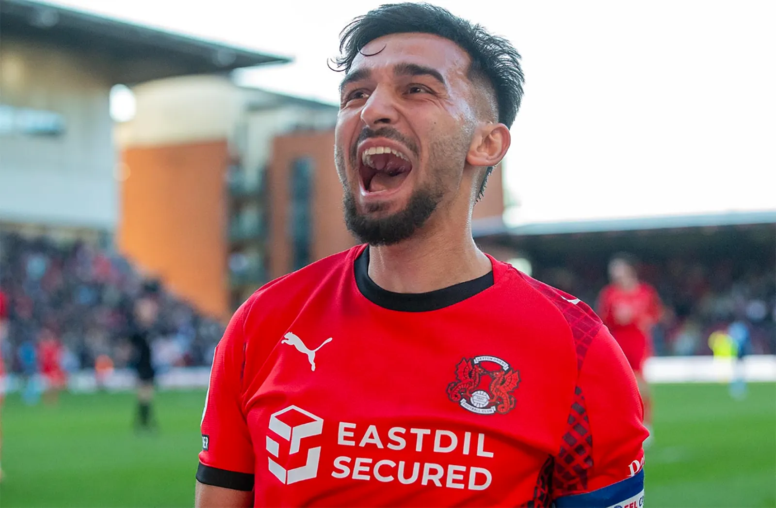 Biletul Zilei cotă 9 recomandat de IA, din fotbalul englez, 28 martie 2026