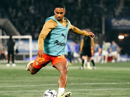 Biletul Zilei cu AI bazat pe cupe 05.03: trei ponturi pentru o cotă de 5