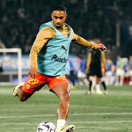 Biletul Zilei cu AI bazat pe cupe 05.03: trei ponturi pentru o cotă de 5