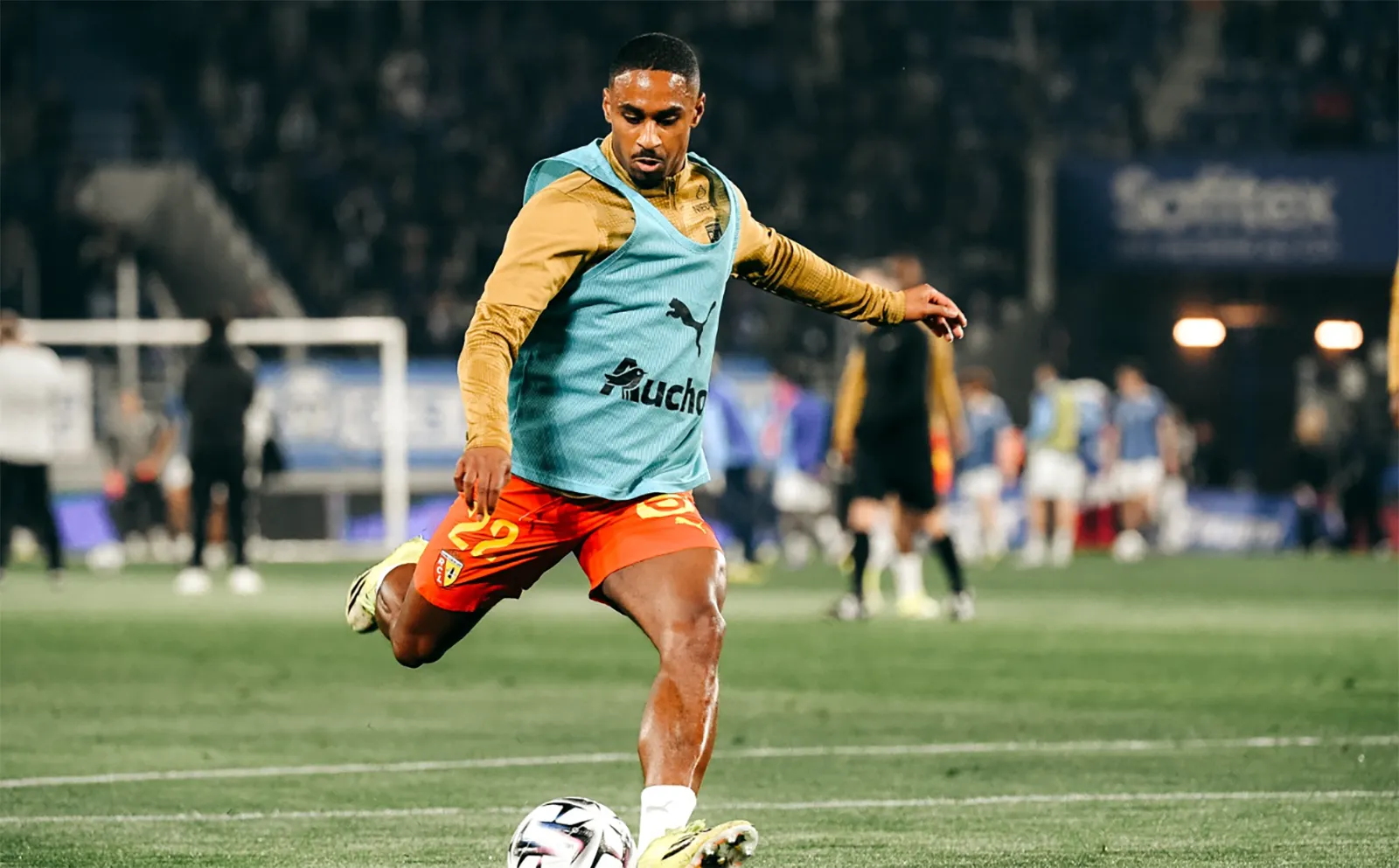 Biletul Zilei cu AI bazat pe cupe 05.03: trei ponturi pentru o cotă de 5