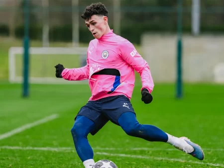 Biletul Zilei cu AI cotă 10, avem ponturi pentru toate meciurile de azi din UCL, 11.03