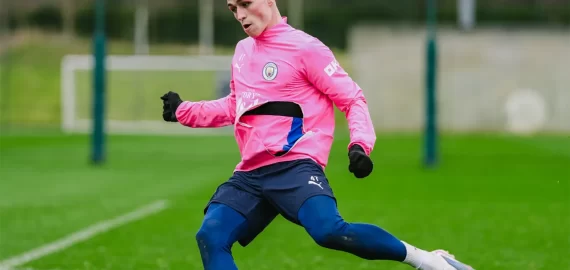 Biletul Zilei cu AI cotă 10, avem ponturi pentru toate meciurile de azi din UCL, 11.03