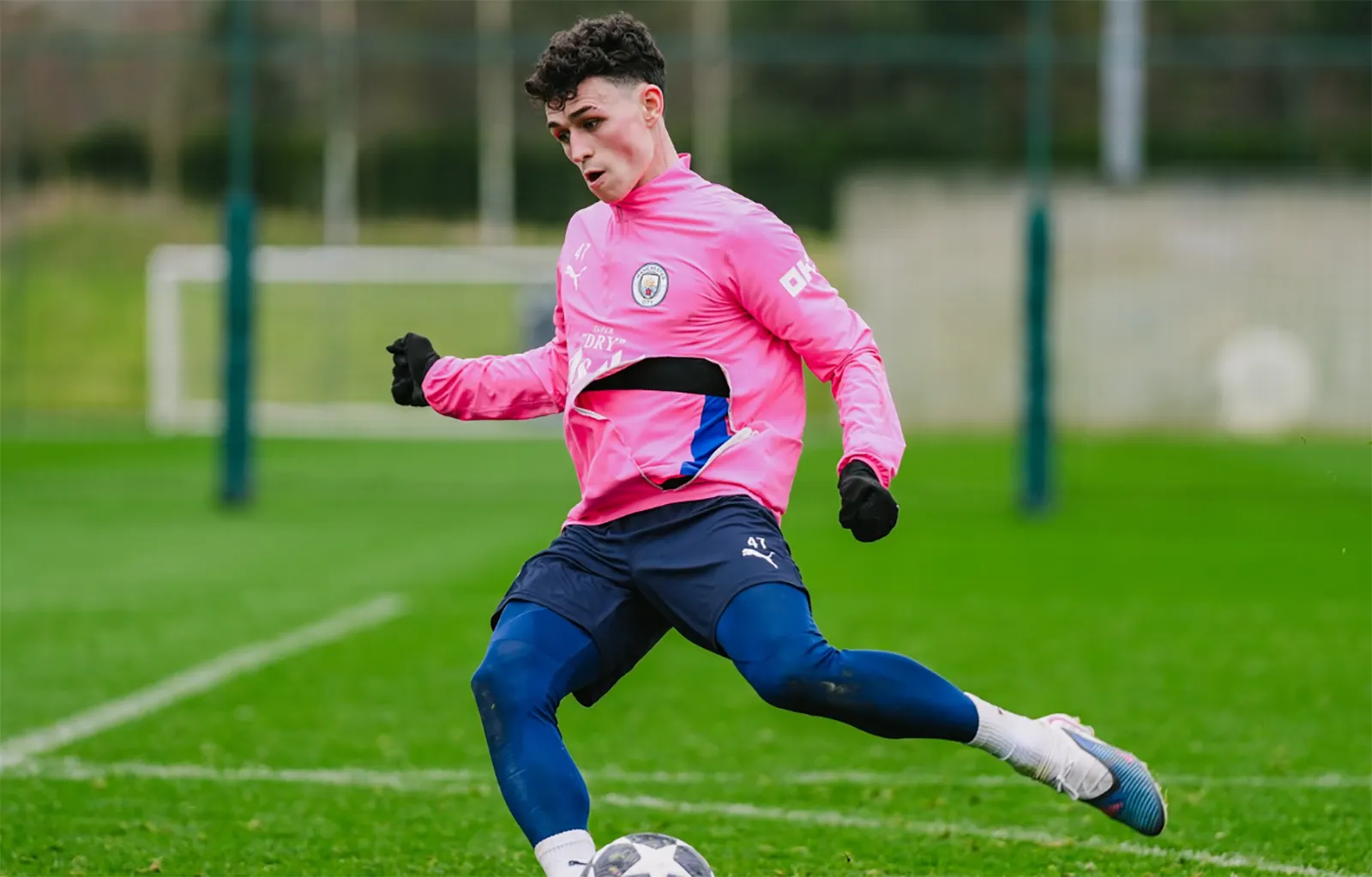 Biletul Zilei cu AI cotă 10, avem ponturi pentru toate meciurile de azi din UCL, 11.03