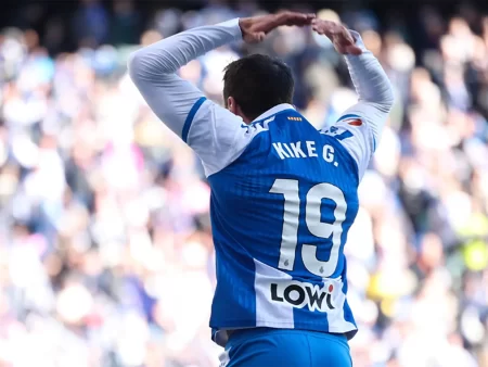 Biletul Zilei de luni recomandat de AI, avem parte de acțiune în fotbalul spaniol, 09.03