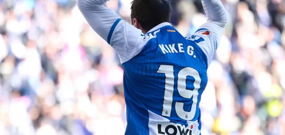 Biletul Zilei de luni recomandat de AI, avem parte de acțiune în fotbalul spaniol, 09.03