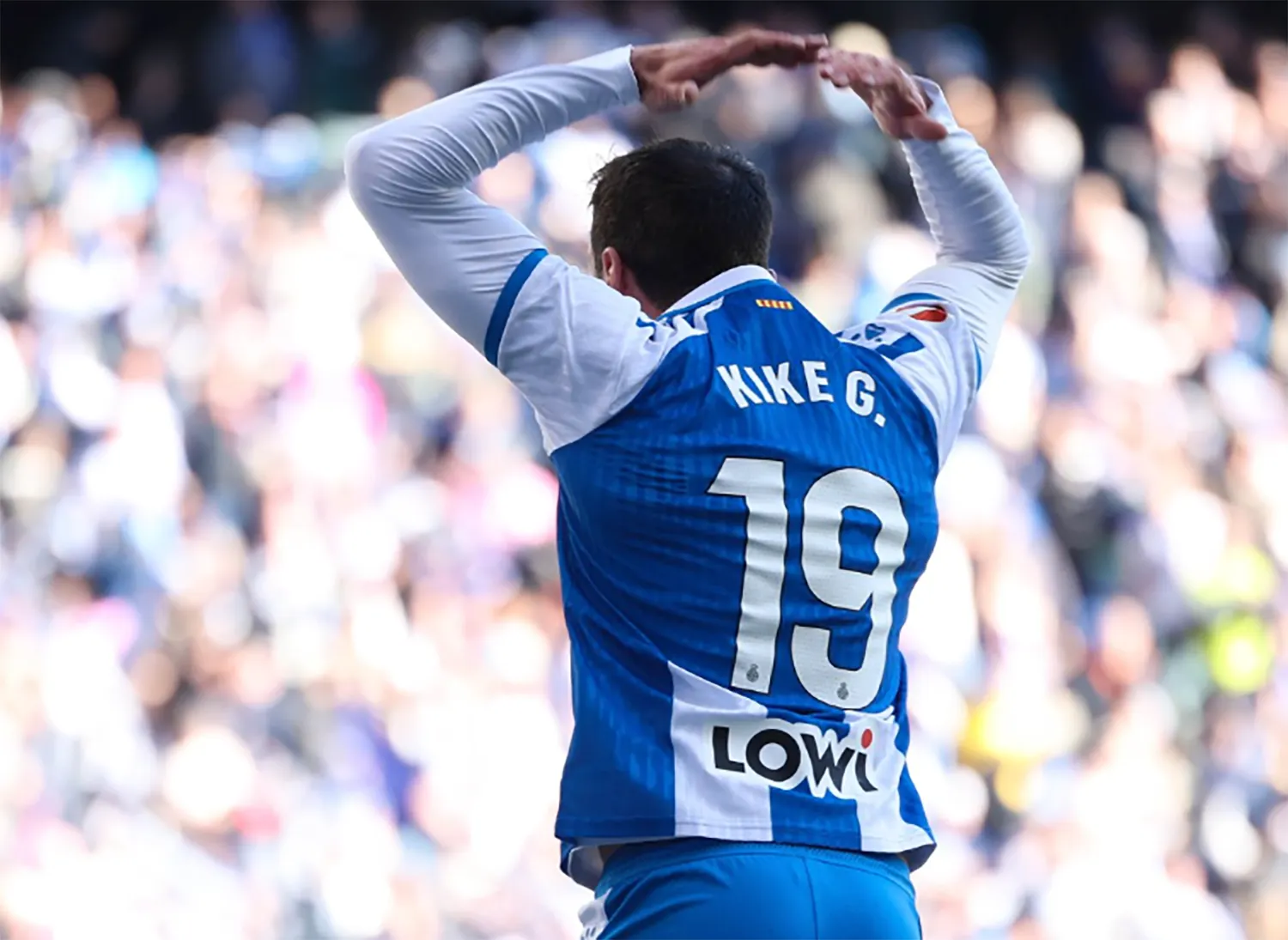 Biletul Zilei de luni recomandat de AI, avem parte de acțiune în fotbalul spaniol, 09.03