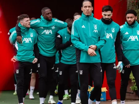 Biletul zilei din Bet Buildere 18 martie 2026 – Cotă 6.42 bazată pe duelurile din Champions League