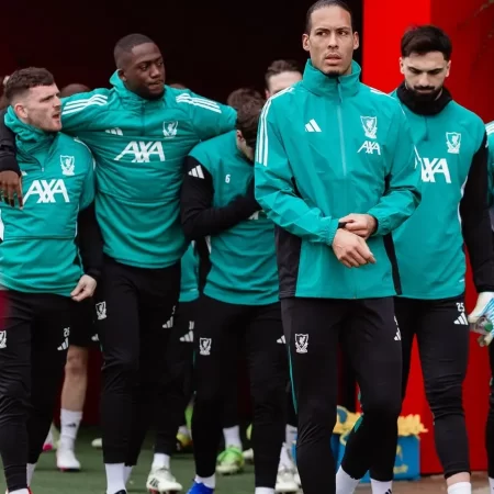 Biletul zilei din Bet Buildere 18 martie 2026 – Cotă 6.42 bazată pe duelurile din Champions League