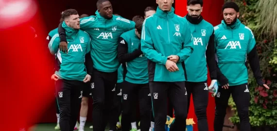 Biletul zilei din Bet Buildere 18 martie 2026 – Cotă 6.42 bazată pe duelurile din Champions League