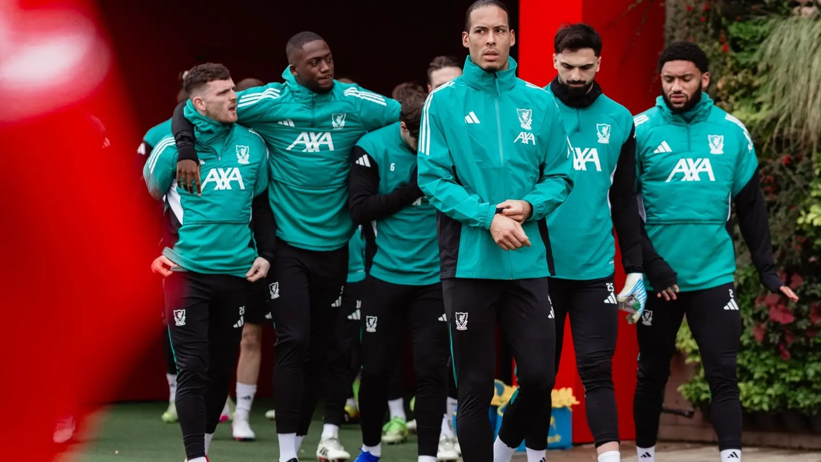 Biletul zilei din Bet Buildere 18 martie 2026 - Cotă 6.42 bazată pe duelurile din Champions League