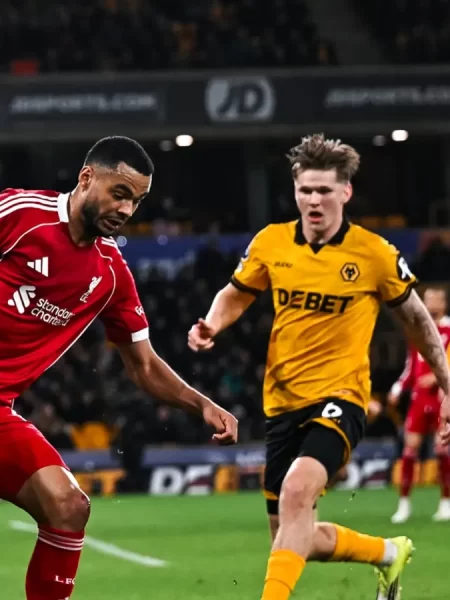 Biletul zilei din Champions League 10 martie 2026 – Favoritele și golurile în prim-plan pentru o cotă de 4