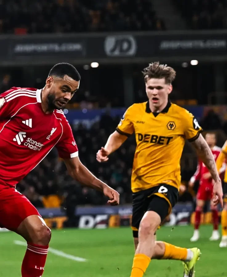 Biletul zilei din Champions League 10 martie 2026 – Favoritele și golurile în prim-plan pentru o cotă de 4