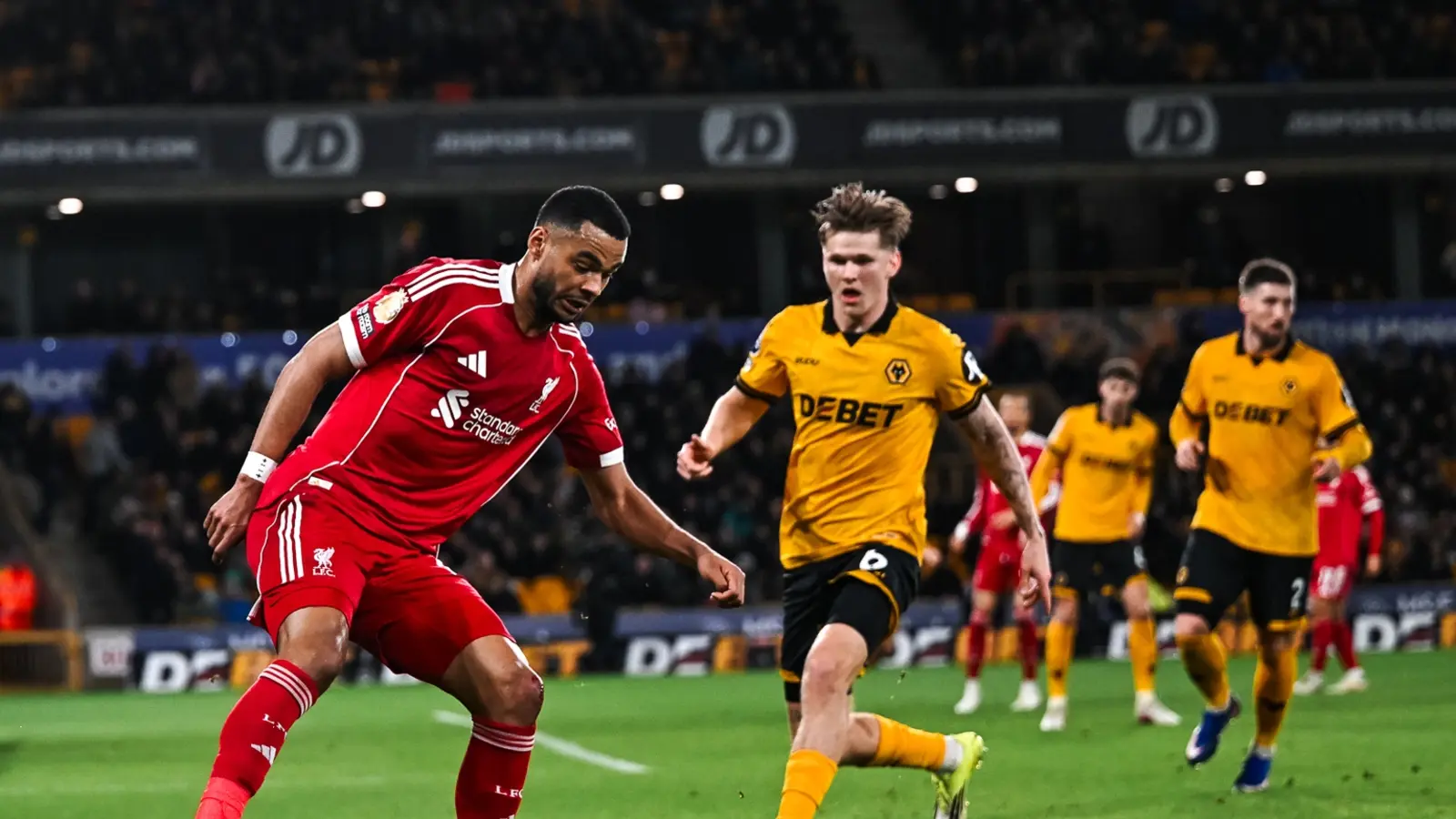 Biletul zilei din Champions League 10 martie 2026 - Favoritele și golurile în prim-plan pentru o cotă de 4