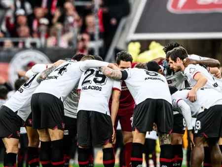 Biletul zilei din Champions League 11.03.2026 – Pariurile speciale ne pot înverzi o cotă de 3.53 la Maxbet