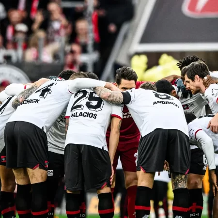 Biletul zilei din Champions League 11.03.2026 – Pariurile speciale ne pot înverzi o cotă de 3.53 la Maxbet