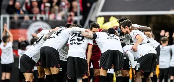 Biletul zilei din Champions League 11.03.2026 – Pariurile speciale ne pot înverzi o cotă de 3.53 la Maxbet