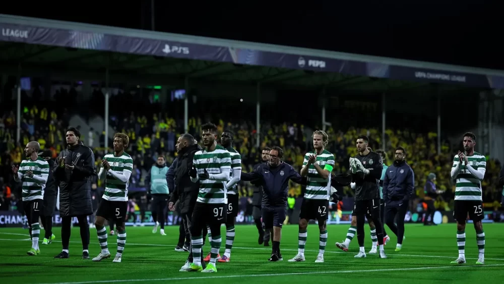 Biletul zilei din Champions League 17.03.2026 - Pariurile Speciale ne pot asigura o cotă de 5.43