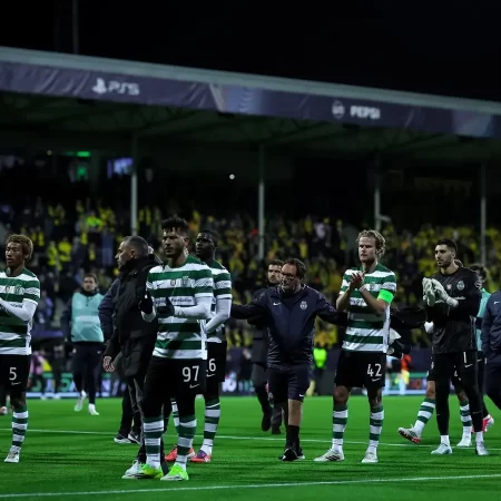 Biletul zilei din Champions League 17.03.2026 – Pariurile Speciale ne pot asigura o cotă de 5.43